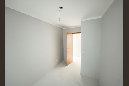 Apartamento para alugar com 32m², 2 quartos e sem vaga Apartamento para alugar com 32m², 2 quartos e sem vagaQuarto 2