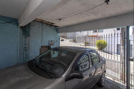 Casa à venda com 95m², 3 quartos e 2 vagasgaragem_2