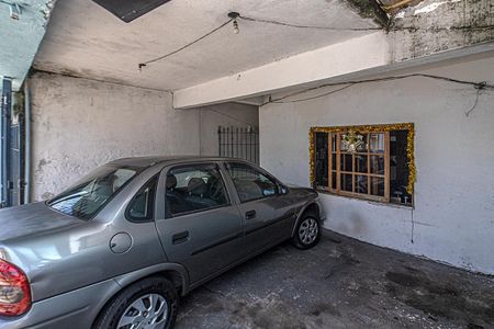 Casa à venda com 95m², 3 quartos e 2 vagasgaragem_4