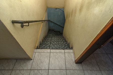 Casa à venda com 95m², 3 quartos e 2 vagasacesso para os pisos_2