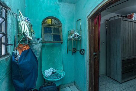 Casa à venda com 95m², 3 quartos e 2 vagasextensão do quarto 2_2