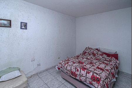 Casa à venda com 95m², 3 quartos e 2 vagasquarto 1_1