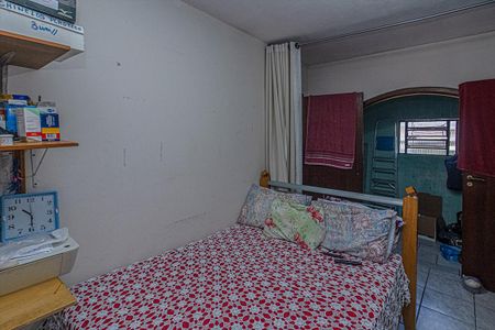 Casa à venda com 95m², 3 quartos e 2 vagasquarto 2_4