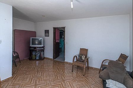 Casa à venda com 95m², 3 quartos e 2 vagassuíte_4