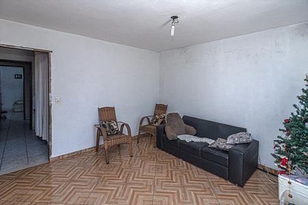Casa à venda com 95m², 3 quartos e 2 vagassuíte_3