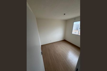 Apartamento para alugar com 2 quartos, 44m² em Campo Grande, Rio de Janeiro