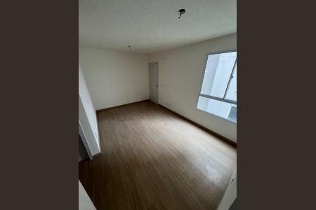 Apartamento para alugar com 2 quartos, 44m² em Campo Grande, Rio de Janeiro