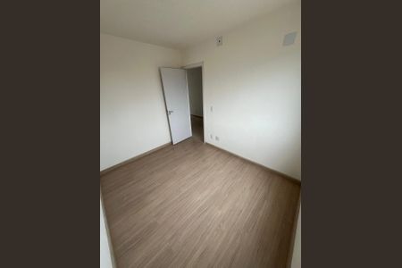 Apartamento para alugar com 2 quartos, 44m² em Campo Grande, Rio de Janeiro