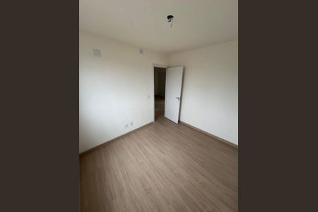Apartamento para alugar com 2 quartos, 44m² em Campo Grande, Rio de Janeiro