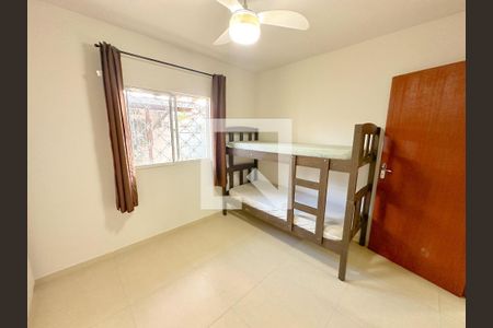 Casa para alugar com 2 quartos, 70m² em São João do Rio Vermelho, Florianópolis