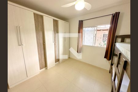 Casa para alugar com 2 quartos, 70m² em São João do Rio Vermelho, Florianópolis