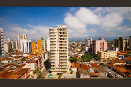 Apartamento para alugar com 57m², 1 quarto e 1 vaga Apartamento para alugar com 57m², 1 quarto e 1 vagaSala