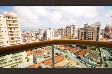 Apartamento para alugar com 57m², 1 quarto e 1 vaga Apartamento para alugar com 57m², 1 quarto e 1 vagaSala