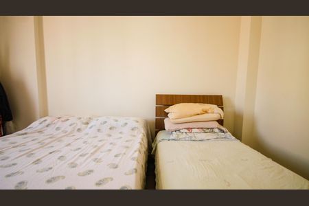 Apartamento para alugar com 57m², 1 quarto e 1 vaga Apartamento para alugar com 57m², 1 quarto e 1 vagaQuarto 1