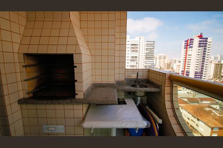 Apartamento para alugar com 57m², 1 quarto e 1 vaga Apartamento para alugar com 57m², 1 quarto e 1 vagaSala