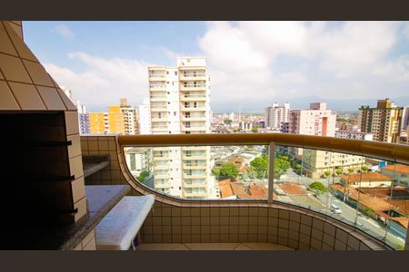 Apartamento para alugar com 57m², 1 quarto e 1 vaga Apartamento para alugar com 57m², 1 quarto e 1 vagaSala