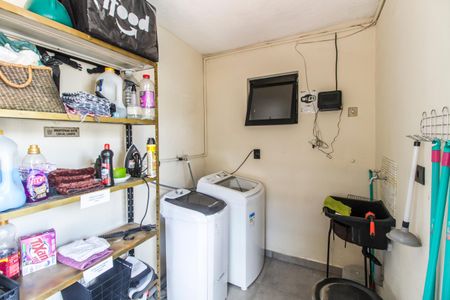 Studio para alugar com 18m², 1 quarto e sem vagaÁrea de Serviço