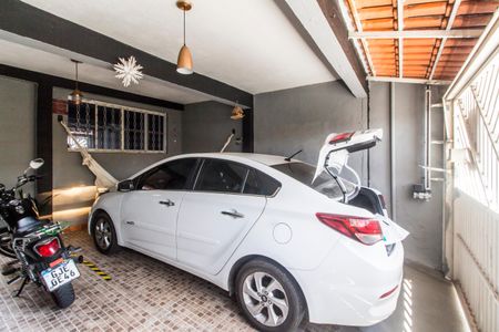 Studio para alugar com 18m², 1 quarto e sem vagaGaragem