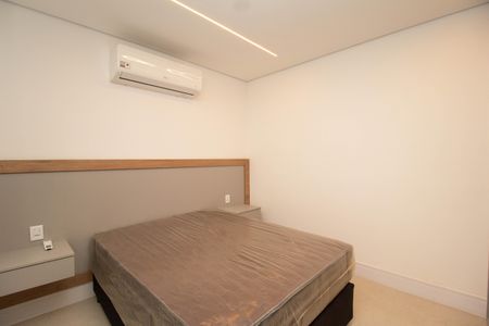 Casa para alugar com 36m², 1 quarto e sem vagaQuarto