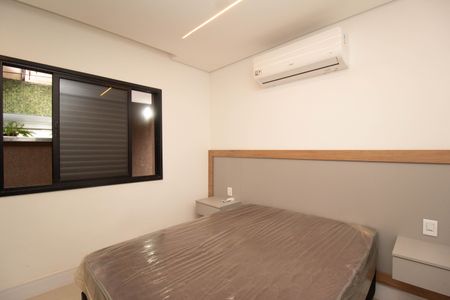 Quarto de casa para alugar com 1 quarto, 36m² em Alto de Pinheiros, São Paulo