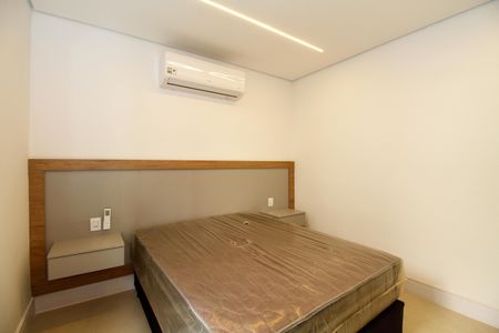 Quarto de casa para alugar com 1 quarto, 36m² em Alto de Pinheiros, São Paulo