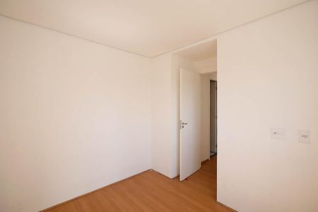 Quarto 2 de apartamento para alugar com 2 quartos, 45m² em Vila Guilherme, São Paulo