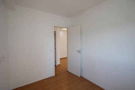 Quarto 1 de apartamento para alugar com 2 quartos, 45m² em Vila Guilherme, São Paulo
