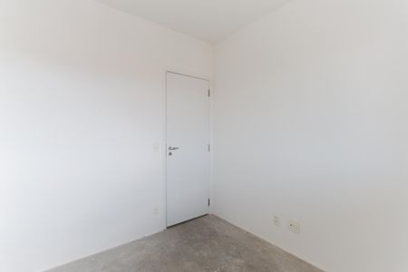 Apartamento à venda com 65m², 2 quartos e 2 vagasQuarto