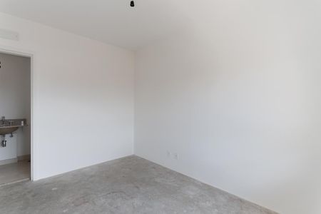 Apartamento à venda com 65m², 2 quartos e 2 vagasSuíte