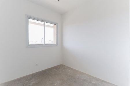 Apartamento à venda com 65m², 2 quartos e 2 vagasQuarto