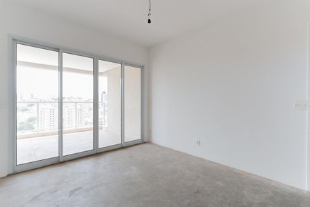 Sala de apartamento à venda com 2 quartos, 65m² em Jardim Sao Paulo(zona Norte), São Paulo