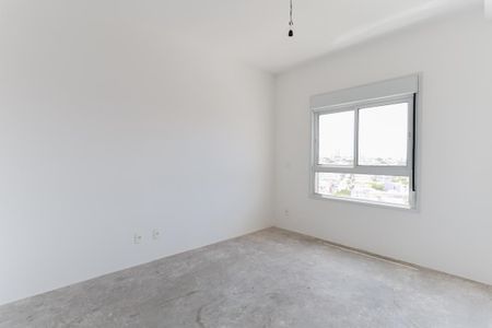 Apartamento à venda com 65m², 2 quartos e 2 vagasSuíte