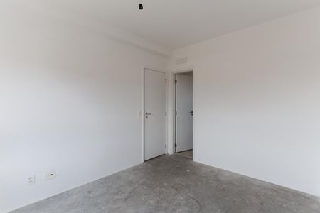 Apartamento à venda com 65m², 2 quartos e 2 vagasSuíte