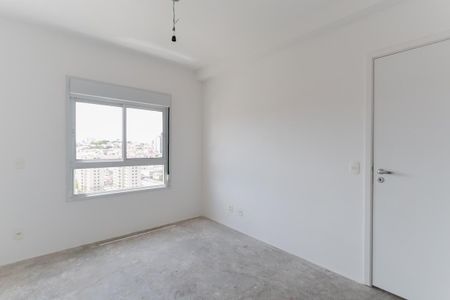 Apartamento à venda com 65m², 2 quartos e 2 vagasSuíte