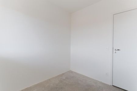 Apartamento à venda com 65m², 2 quartos e 2 vagasQuarto