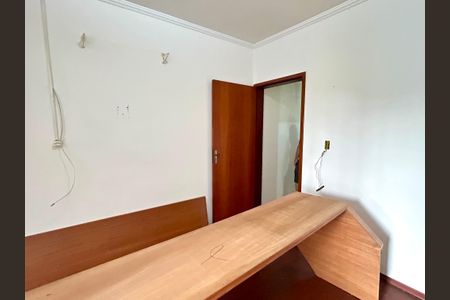 Casa para alugar com 150m², 3 quartos e 2 vagas Casa para alugar com 150m², 3 quartos e 2 vagasQuarto Suíte