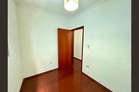 Quarto 2 de casa para alugar com 3 quartos, 120m² em Parque Continental I, Guarulhos