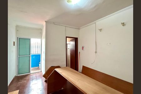 Casa para alugar com 150m², 3 quartos e 2 vagas Casa para alugar com 150m², 3 quartos e 2 vagasQuarto Suíte