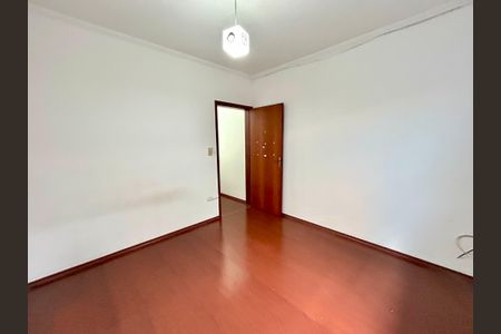 Casa para alugar com 150m², 3 quartos e 2 vagas Casa para alugar com 150m², 3 quartos e 2 vagasQuarto 1