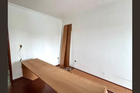 Casa para alugar com 150m², 3 quartos e 2 vagas Casa para alugar com 150m², 3 quartos e 2 vagasQuarto Suíte