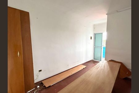 Casa para alugar com 150m², 3 quartos e 2 vagas Casa para alugar com 150m², 3 quartos e 2 vagasQuarto Suíte