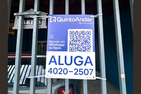 Casa para alugar com 150m², 3 quartos e 2 vagas Casa para alugar com 150m², 3 quartos e 2 vagasPlaca Aproximada