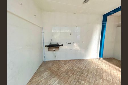 Casa para alugar com 150m², 3 quartos e 2 vagas Casa para alugar com 150m², 3 quartos e 2 vagasÁrea de Serviço