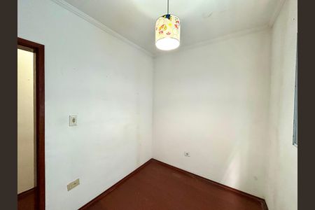 Casa para alugar com 150m², 3 quartos e 2 vagas Casa para alugar com 150m², 3 quartos e 2 vagasQuarto 2