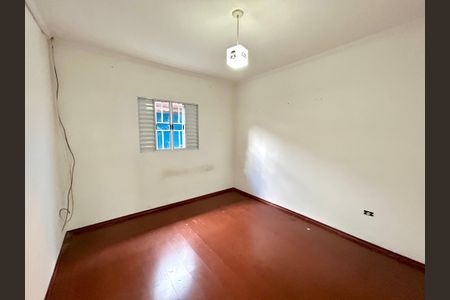 Casa para alugar com 150m², 3 quartos e 2 vagas Casa para alugar com 150m², 3 quartos e 2 vagasQuarto 1