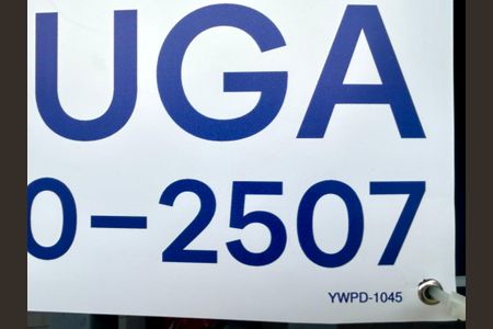 Casa para alugar com 150m², 3 quartos e 2 vagas Casa para alugar com 150m², 3 quartos e 2 vagasCódigo da placa YWPD-1045