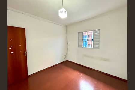 Casa para alugar com 150m², 3 quartos e 2 vagas Casa para alugar com 150m², 3 quartos e 2 vagasQuarto 1