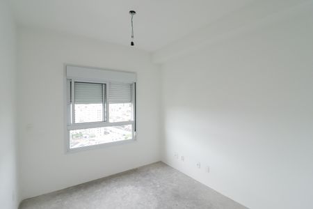 Quarto  de apartamento à venda com 2 quartos, 61m² em Jardim Sao Paulo(zona Norte), São Paulo
