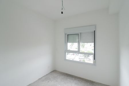 Quarto  de apartamento à venda com 2 quartos, 61m² em Jardim Sao Paulo(zona Norte), São Paulo