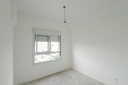 Apartamento à venda com 61m², 2 quartos e 2 vagasSuíte